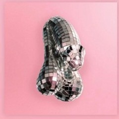 ENNUI PETE / ɪᴛᴀʟᴏ ᴛʜʀᴏᴡʙᴀᴄᴋꜱ / MAR '22 Akbar LA