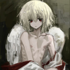 молитвенный блюз