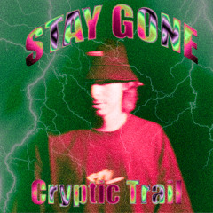 Cryptic Trail (Prod. Hidden Leaf Beats & Shockwa)