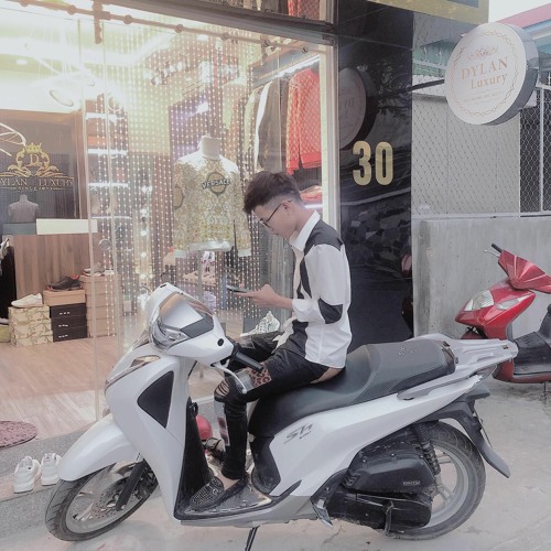 #MIXTAPE 2020 - Kẻ Cắp Gặp Bà Già Ft Hoa Nở Không Màu - Dj ZôRô Mix