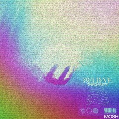 Third Party - Believe (Lapislazully Remix) [FREE DOWNLOAD]