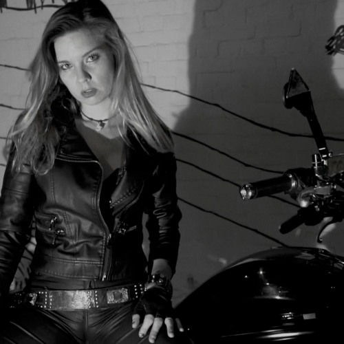 Westside - Gold Fang n TheFixInTheMix