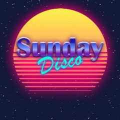 Sunday Disco Mix Vol 24 Dj Mike Z Promo
