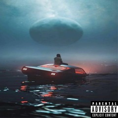 KingDae-Favorite Lie Ft. 94Poloboy, Yxshy