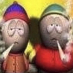 satarii - jake (p.chxppa)