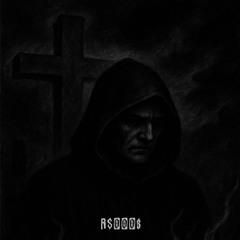 MØLØTØK - HERETIC
