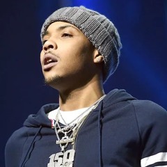 G Herbo High Speed *Fast