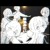 Artwork for 幽霊みたい/歌愛ユキ
