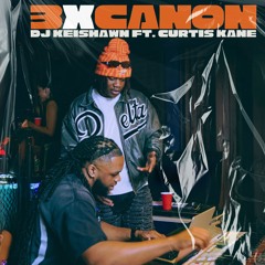 3X CANON