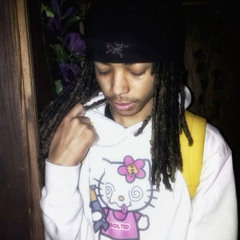 che - get naked (slowed)