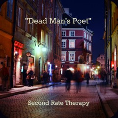 Dead Man's Poet