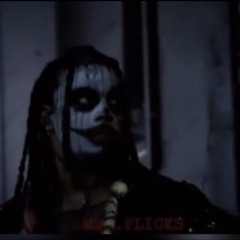 off white ft ilyuelo