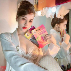 Sự khác biệt - Multi Juice Ổi - Nho - tiền giang Khu Tao Sống . Hoàng Giang 91
