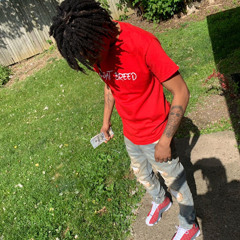 Custos