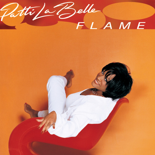 洋楽 Patti LaBelle/Shoe Was On The Other Foot Stream Shoe Was On The Other Foot (Album Version) by Patti LaBelle