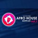 on AFRO HOUSE SAMPLES ( FREE DOWNLOAD ) 1K SUBS GIFT