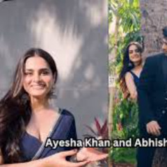 Original vid 18++ Apkpng Viral Video Ayesha Khan a2z jankari video pakcricketinfo .com