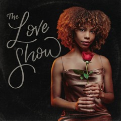 The Love Show