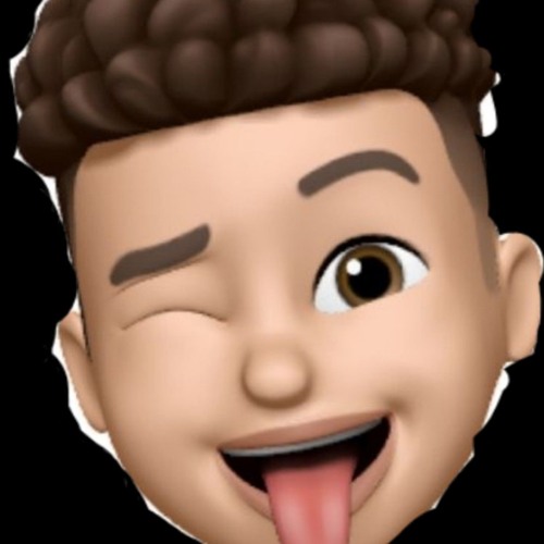 عقرب فى زمن العناكب