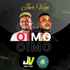 Oimo