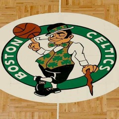 Boston By Wayne Da Champ