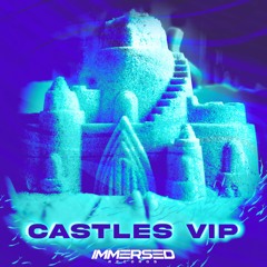H&K - Castles VIP