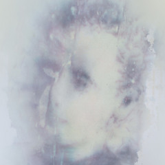 Unborn
