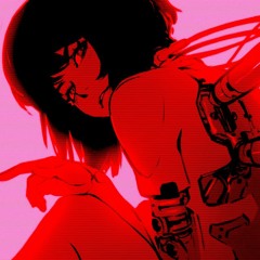 FAMOU$ - CYBERPUNK (PREVIEW)