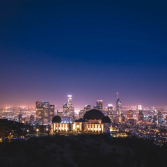 L00sin MY MinD (Prod. Tofito)