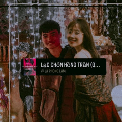 CHÂN TÌNH  QUANG TRUNG X TLINH Mạnh Tít