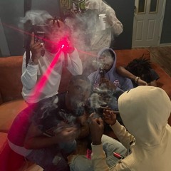 🧪
