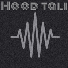 Hood Tali (GG) - Unreleased