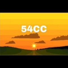 Sunshine Fever (Prod. by Protagonist)