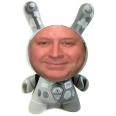 been there before prod. ekebabyy