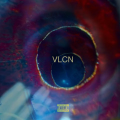 VLCN (feat. Argy W)