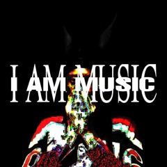 Playboi Carti - CRANKBYAIR (H00DBYAIR X CRANK) - I AM MUSIC fanmade