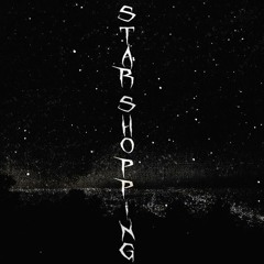 STAR SHOPPING - LIL PEEP (ProTEKKtor HARDTEKK REMIX)