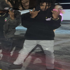 Boys 2 Men