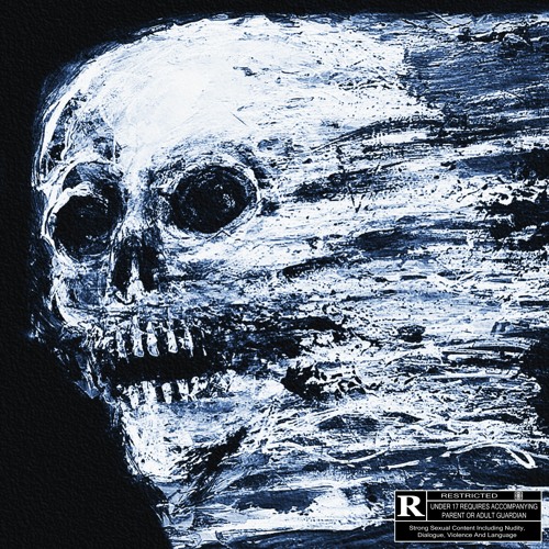 SPINDABLOCK [prod.OhChaos混沌]