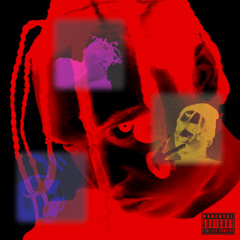 Rxckst4r (Prod.Artist)