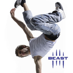 Beast - Broken Rhythms (Breake Dance Mix)