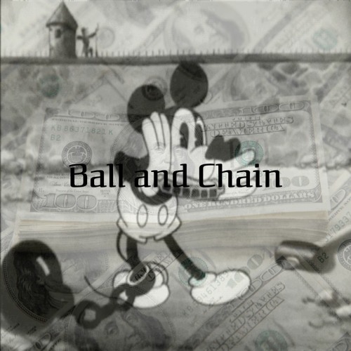 Ball and Chain (feat. BIG) MUSIC VIDEO OUT NOW
