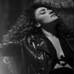 Dilan - Bir Kulunu Çok Sevdim