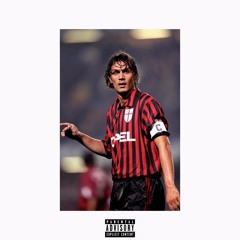 maldini.