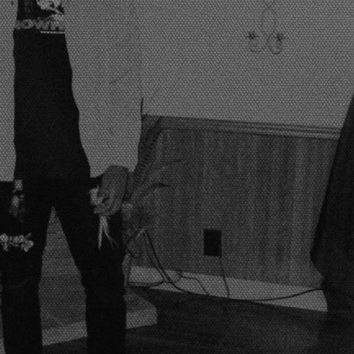 fkdupfreestyle! | Produced by Yago