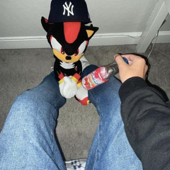 level