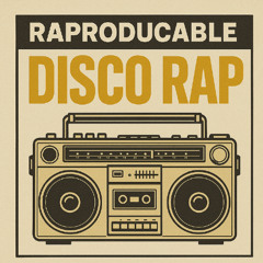 Rap Disco