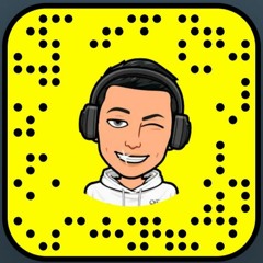 ابراهيم دشتي2020 اعرفك بحضرتي  DJ MICKEY