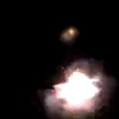 vision (from upcoming album "vision" releasing June 14th)