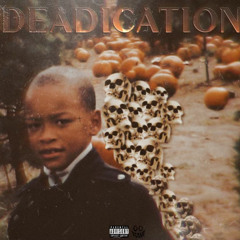 3. All Flats ft. Teflon DaDon